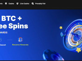 FortuneJack Casino Philippines