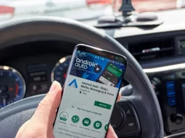 How to Set Up and Use Android Auto in Your Car