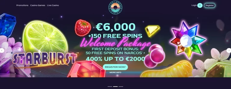 The Ultimate Guide to Winning Big at Ocean Breeze Casino – Australia’s Top Gambling Venue!