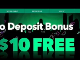 Exclusive: Uptown Pokies Australia offers a whopping 250% bonus!