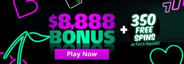 Uptown Pokies Bonuses and Promotions