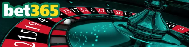 bet365 online casino