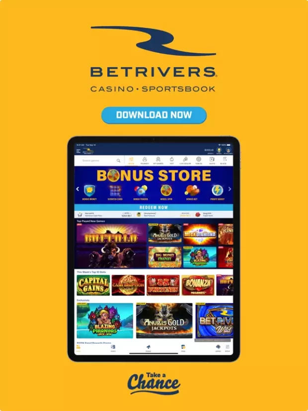 betrivers-app