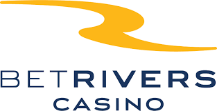 BetRivers Casino New Jersey