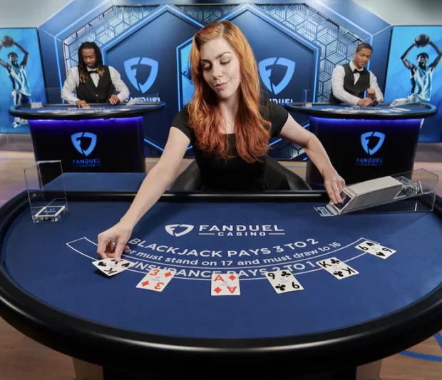 fanduel-casino