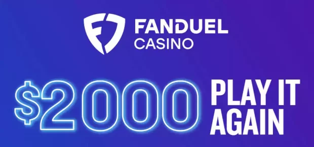 fanduel-casino online