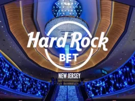 hard-rock-casino-new-jersey