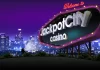 Jackpot City Casino New Zealand Review: Uncovering Secrets October, 2025 Jackpot City New Zealand