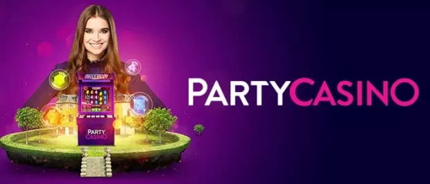 party-casino-app-