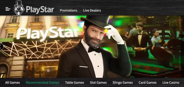 playstar-casino-new-jersey