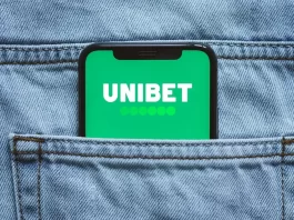 Unibet Casino New Jersey