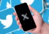 Get the Scoop on How to Use Twitter Moments in Just 5 Minutes! January, 2024 Get the Scoop on How to Use Twitter Moments in Just 5 Minutes