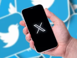 Get the Scoop on How to Use Twitter Moments in Just 5 Minutes
