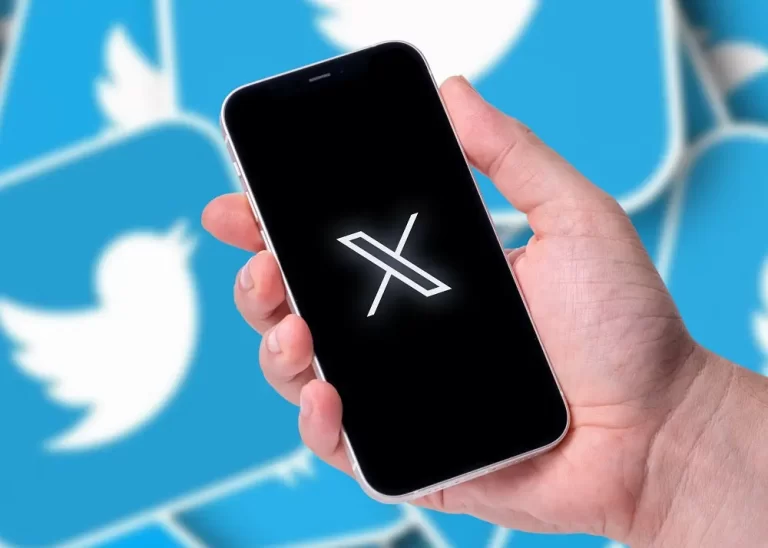 Get the Scoop on How to Use Twitter Moments in Just 5 Minutes! May, 2025