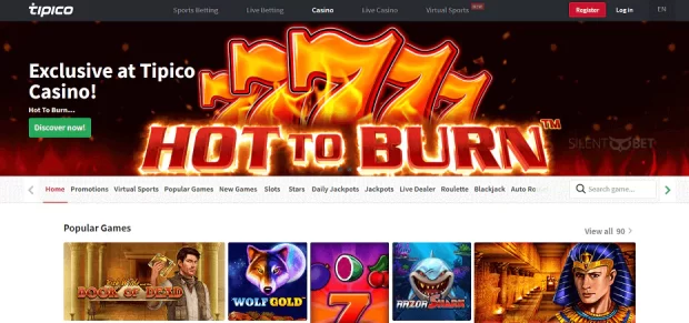 tipico-casino-online-games