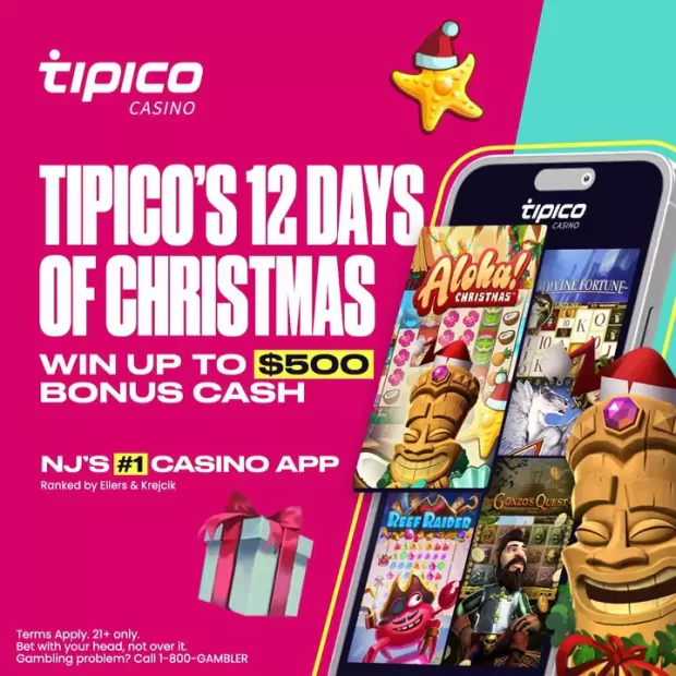 tipico-casino-promotions