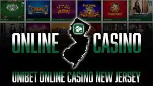 unibet-casino-nj