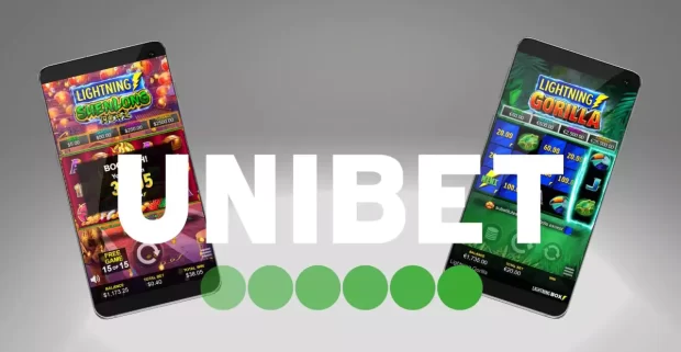 unibet-online-casino-nj