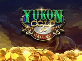 yukongold-casino