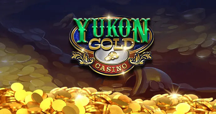 yukongold-casino