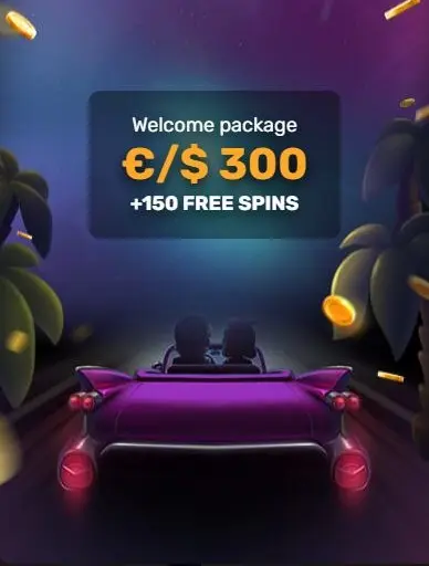 PlayAmo Bonuses and Promotions