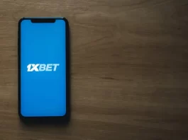 Sites Like 1xBet in the Philippines