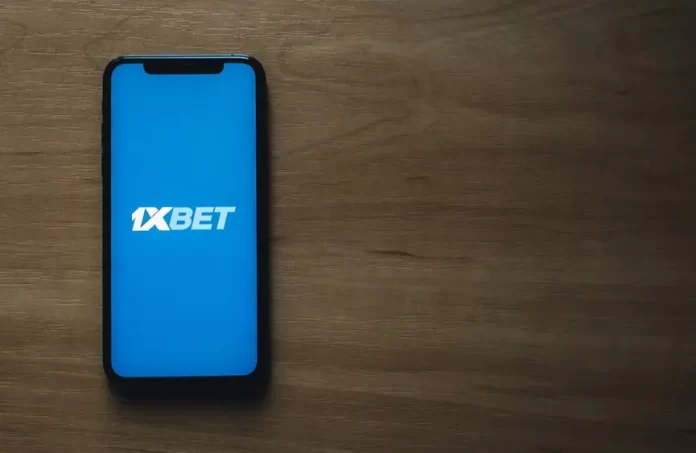 Sites Like 1xBet in the Philippines