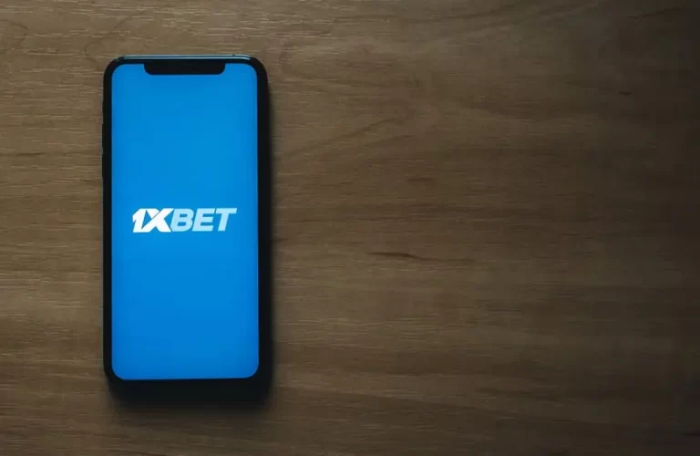 Sites Like 1xBet in the Philippines – Discover Your Fortune! May, 2025