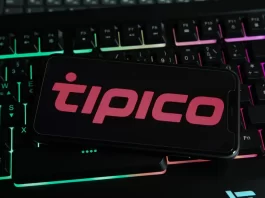 Tipico Casino New Jersey