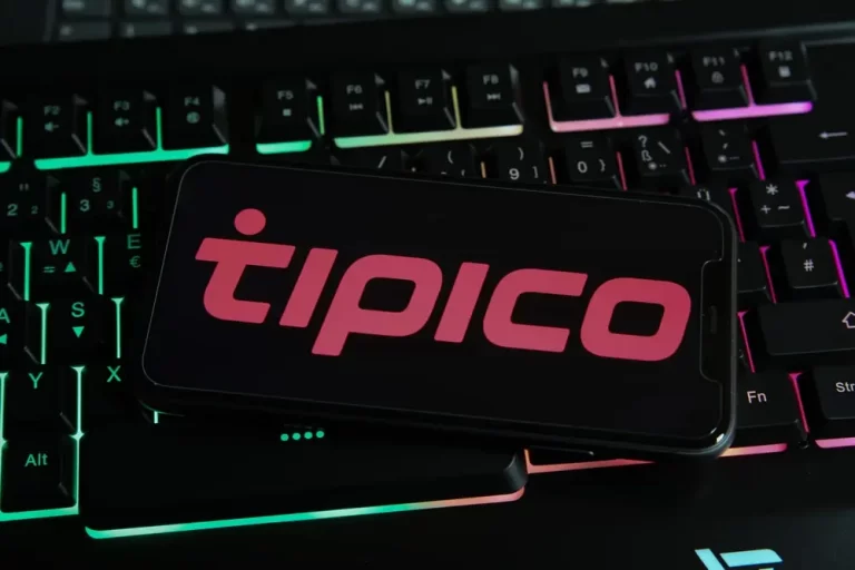 Tipico Casino New Jersey Review: Win Big in the Garden State May, 2025