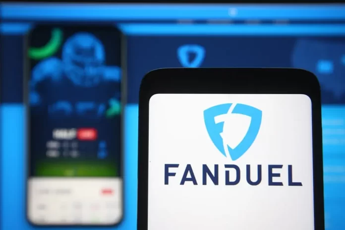 FanDuel Casino New Jersey