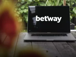 Betway Casino New Jersey