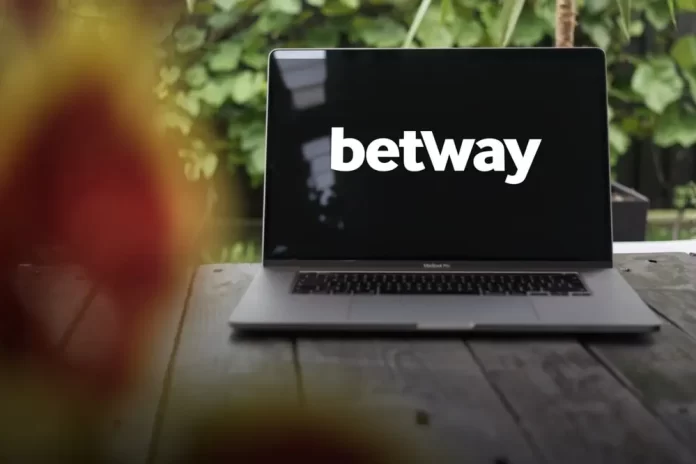 Betway Casino New Jersey