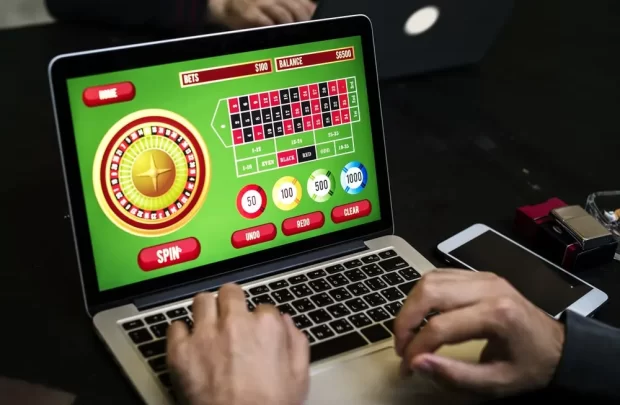Online Casino Games in the Philippines