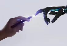 AI Tools in Creative Industries: From Concept to Creation November, 2025 AI Tools in Creative Industries