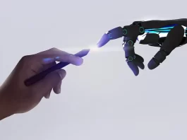 AI Tools in Creative Industries