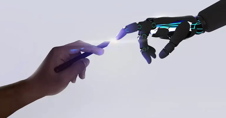 AI Tools in Creative Industries: From Concept to Creation May, 2025