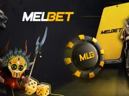 melbet philippines