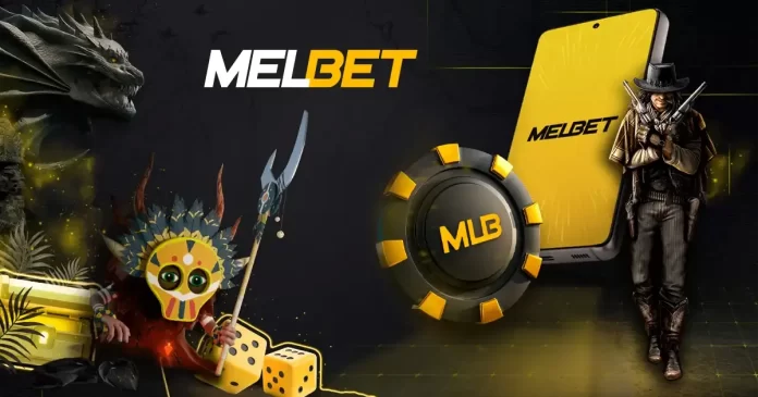 melbet philippines