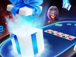 888 Poker Philippines