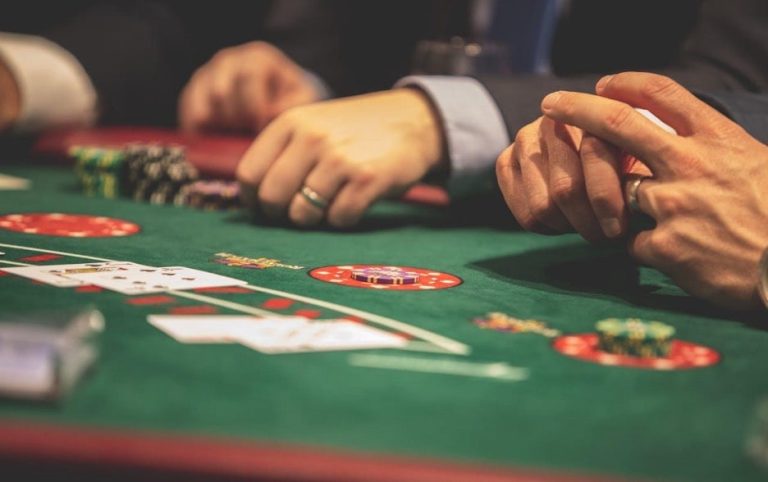 Top Casino Bonuses in New Zealand