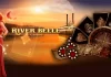River Belle Casino New Zealand Review: Hop on the Boat October, 2025 River Belle Casino New Zealand