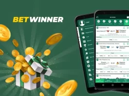 Betwinner Philippines Review