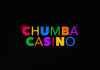 Discover 5 Sites Like Chumba Casino for Fun Gameplay chumba casino logo
