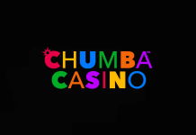 Discover 5 Sites Like Chumba Casino for Fun Gameplay chumba casino logo