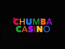 chumba casino logo