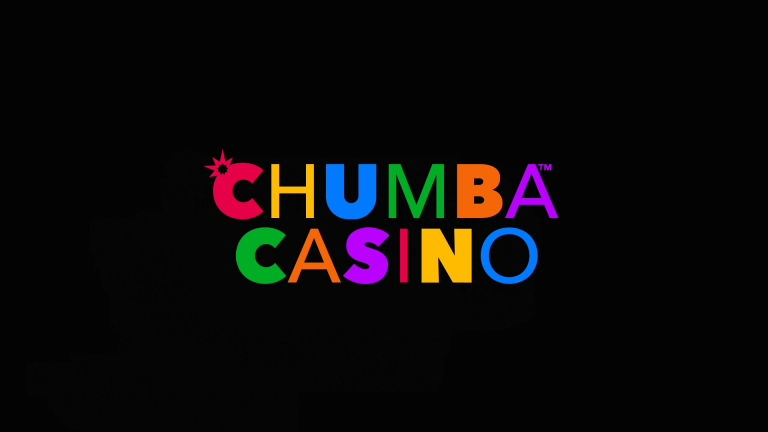 chumba casino logo