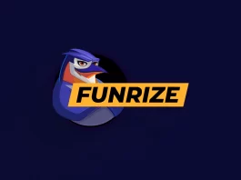 funrize casino logo