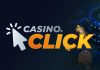 How to Join and Play Sweepstakes Games on Casino.click Now Casino click logo