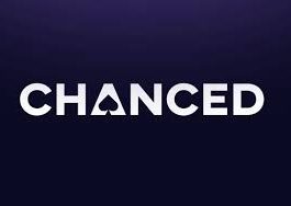 Chanced Social Casino logo